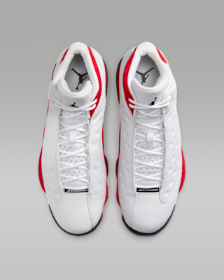 Air Jordan 13 Retro 